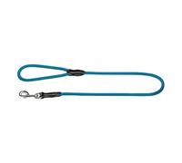 Hunter - Correa Freestyle 110Cm Turquesa