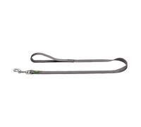 Correa para Perro Hunter Gris (100 cm)