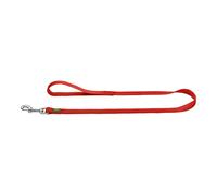 Correa para Perro Hunter Rojo (100 cm)
