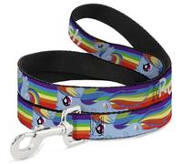 Correa para perro My Little Pony