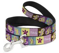 Correa para perro My Little Pony