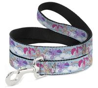 Correa para perro My Little Pony