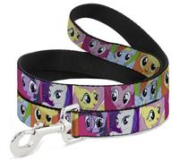 Correa para perro My Little Pony