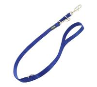 Correa para Perro Red Dingo Azul oscuro (1,5 x 200 cm)