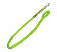 Correa para Perro Red Dingo Lima (2,5 x 200 cm)