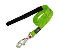 Correa para Perro Red Dingo Lima (2 x 120 cm)