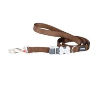 Correa para Perro Red Dingo Marrón