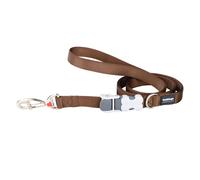 Correa para Perro Red Dingo Marrón