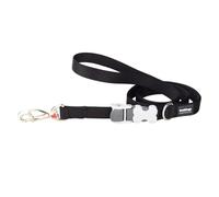 Correa para Perro Red Dingo Negro