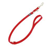 Correa para Perro Red Dingo Rojo (2 x 200 cm)