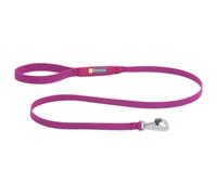 Correa para perro Ruffwear Hi & Light™ Leash Color: rosa