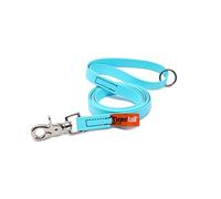Correa para perro Tiger Tail | Urban Nomad Dog Band, compacta, impermeable y resistente a los olores