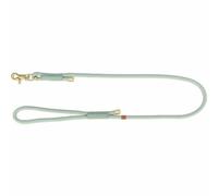 Correa para Perro Trixie 1 m