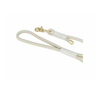 Correa para Perro Trixie Ø 10 mm