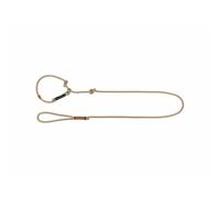 Correa para Perro Trixie Be Nordic Negro Arena L/XL