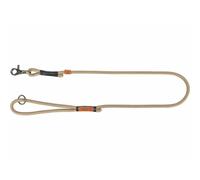 Correa para Perro Trixie Be Nordic Negro Arena L/XL