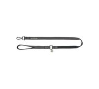 Correa para Perro Trixie CityStyle Negro S/M