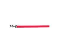 Correa para Perro Trixie Classic Rojo L/XL