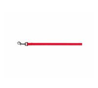 Correa para Perro Trixie Classic Rojo XS XS/S