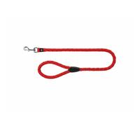 Correa para perros CAVO - Trixie - Tamaño: L/XL | Color: Rojo