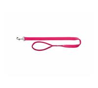 Correa para Perro Trixie New Premium Fucsia - Marca: Trixie - EAN: 4053032016613