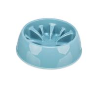 Correa para Perro Trixie TX-25028 Grafito