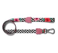 Correa para perro Zee Dog Mahalo M