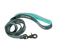 Correa para perros - Artero