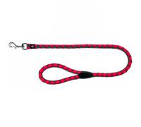 Correa para perros CAVO - Trixie - Tamaño: S/M | Color: Fucsia