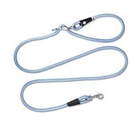 Correa para perros Curli Vario S