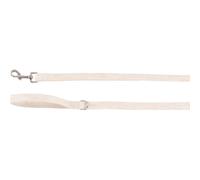 Flamingo Correa Lago Beige 130CM 20MM