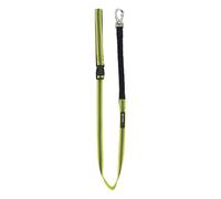 Correa para perros Nayeco X-TRM Pro verde lima | 1 unidad