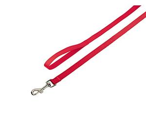 Correa para Perros Nobby, clásica, 1,20 m de Longitud