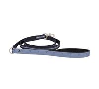 Correa para perros QHP 2 m