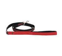 Correa para perros QHP 2 m