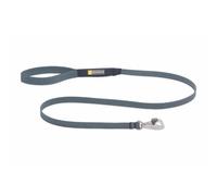 Correa para perros Ruffwear Hi & Light TU