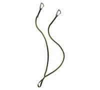 Correa para piolet Edelrid Spinner Leash (oasis night)