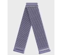 Correa para reloj Coros Apex 4 Nylon Lavender 24 mm compatible Apex y Pace