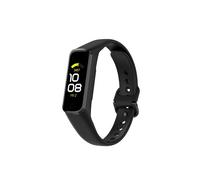 INF Correa para Samsung Galaxy Fit 2 SM-R220 TPE Negro