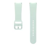 Correa para Reloj Samsung M/L Verde