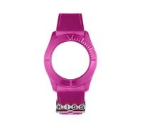 Correa para Reloj Watx & Colors COWA3551 - Marca: Watx & Colors - EAN: 8431242975955