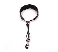Correa Para Saxofón Alto, Cinturón Ajustable Para El Cuello, Cinturones De Cuero, Correas Colgantes Para Saxofón, Accesorios Para Instrumentos