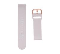 Asus VivoWatch HC-S04 Rosa - Correa para Smartwatch