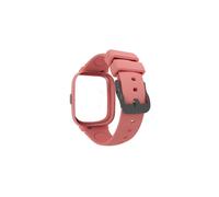 Correa para smartwatch savefamily iconic plus 2 / candy candy