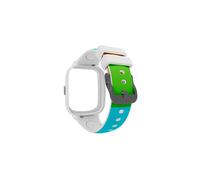 Correa para smartwatch savefamily iconic plus 2 / color pop
