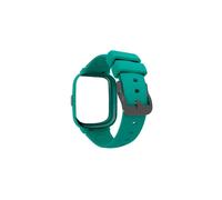 Correa para smartwatch savefamily iconic plus 2 / mint