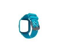 Correa para smartwatch savefamily iconic plus 2 / sportive