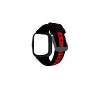 Correa para smartwatch savefamily iconic plus 2 / streamer