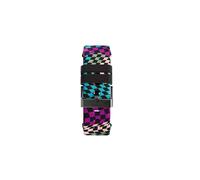 Correa para smartwatch savewatch plus 2 / silicona / loop