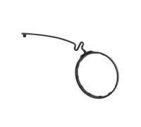 Correa para Tapa de Tanque de Combustible de Coche para Toyota RAV4, 1 Unidad, 77300-52040